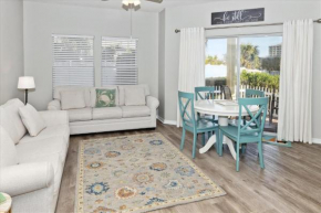 Sandpiper Cove 9124- by Holiday Isle Properties